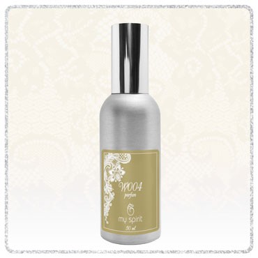 ženski parfum Kenzo Flower