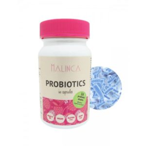 probiotiki