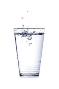 vitalna voda ionizator
