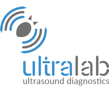 ultrazvok
