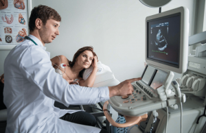 ultrazvok srca2