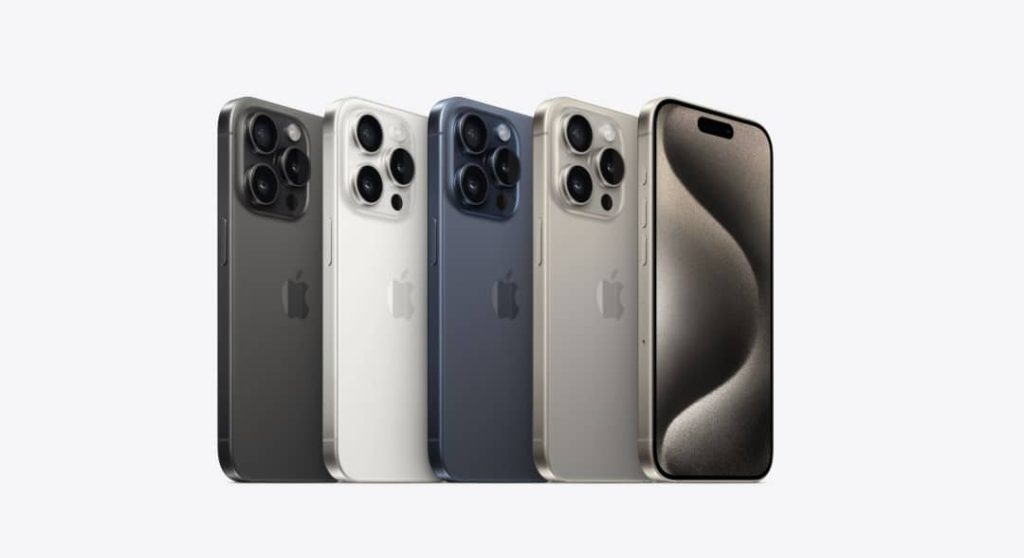 iPhone 15 Pro Max 1 (1)