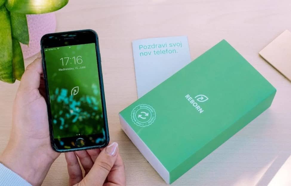 obnovljeni telefoni 1