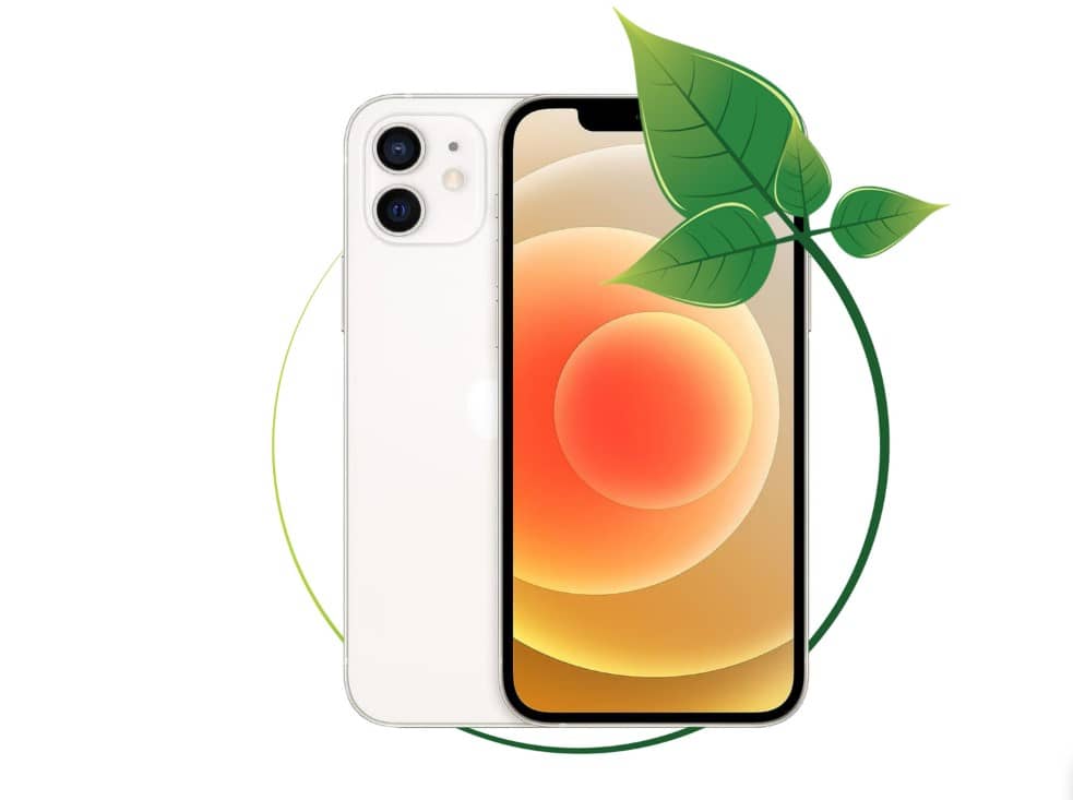 obnovljeni telefoni 2