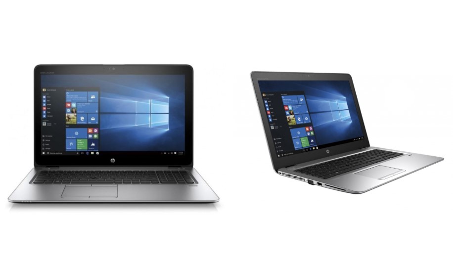 Obnovljeni računalniki