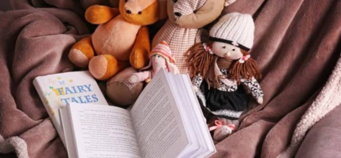 avdio pravljice 1 (1)