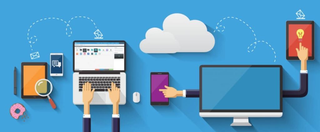 brezpapirno poslovanje (1)