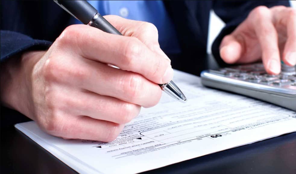 davčno svetovanje 1 (1)