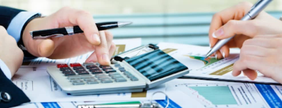 davčno svetovanje 2 (3)