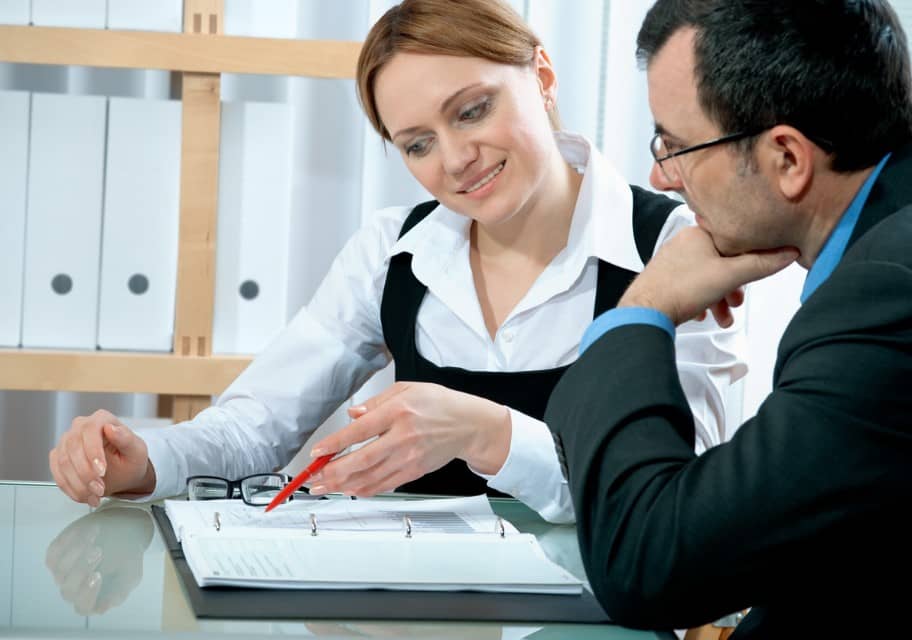 davčno svetovanje 3 (1)