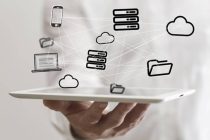 elektronsko arhiviranje (1)