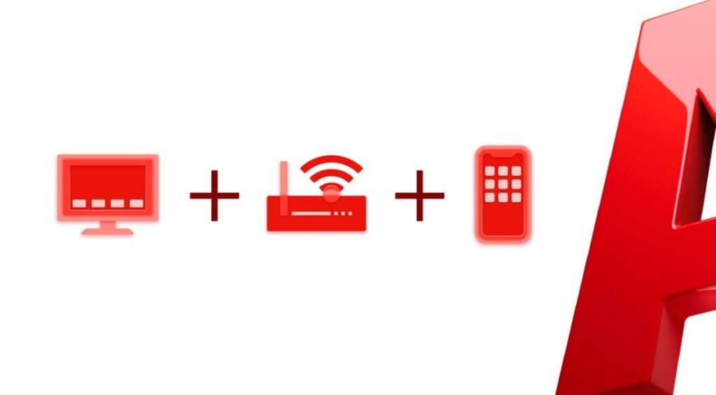 internetni paketi (1)