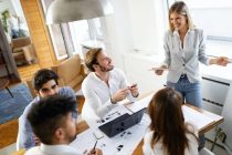 poslovno svetovanje 1