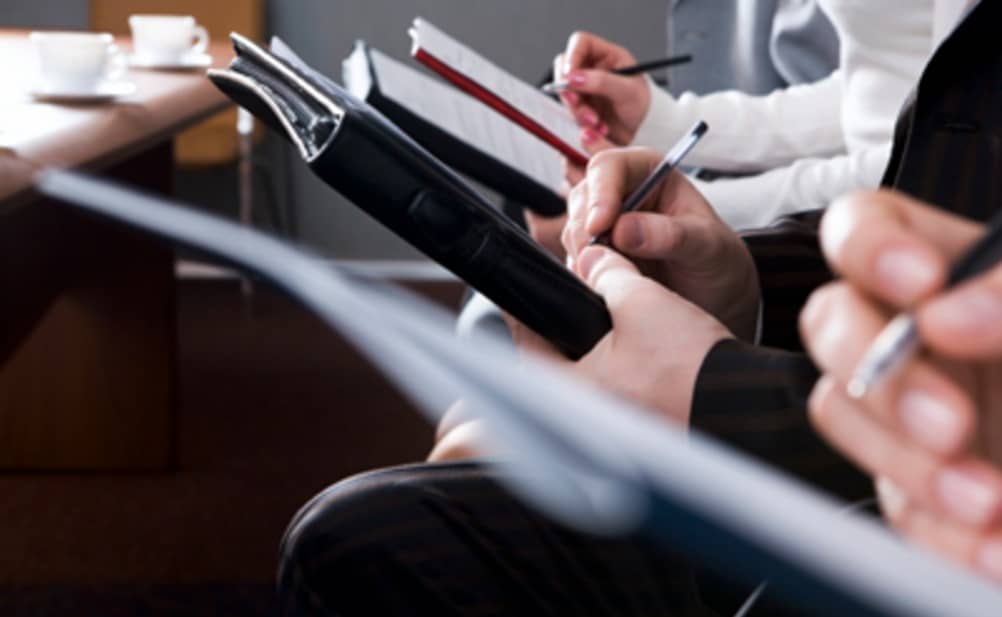 poslovno svetovanje (1)