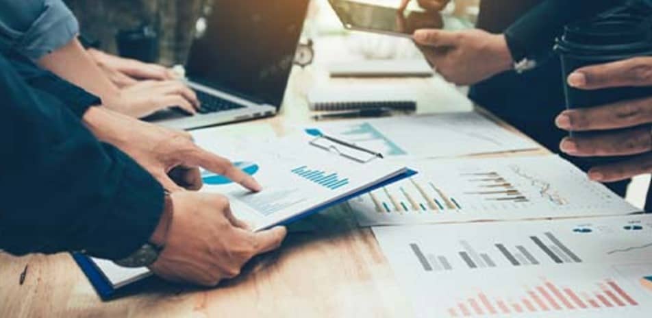 poslovno svetovanje 2