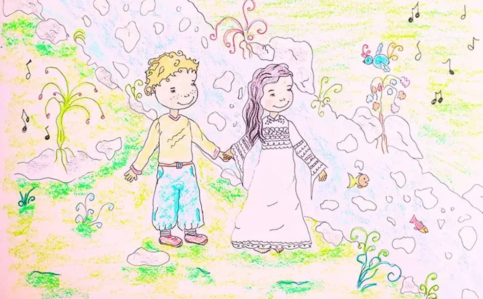 pravljice za poslušanje (1)