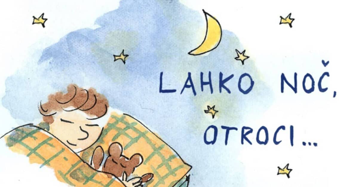 pravljice za poslušanje1