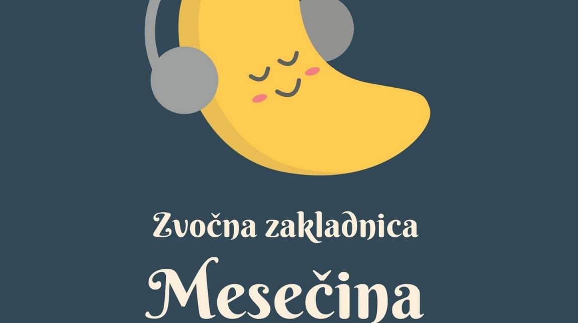 pravljice za poslušanjen2