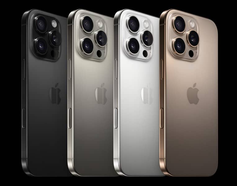 iphone 16 pro 1 (1)