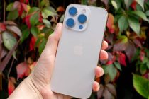 iphone 16 pro 2