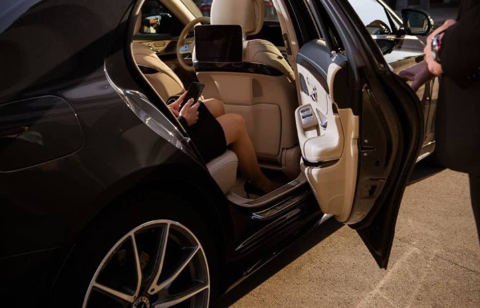 vip prevozi 2 (1)