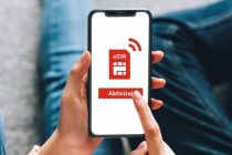 a1 esim (2)