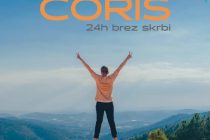 coris zavarovanje
