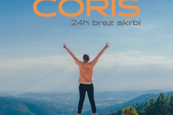 coris zavarovanje