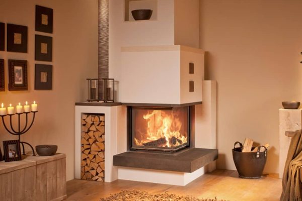 kotni kamini trend kamini 2