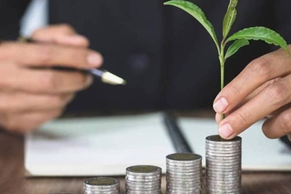 kredit za mikro podjetja pnc