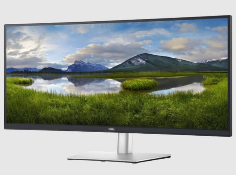 refurbished BBT 2