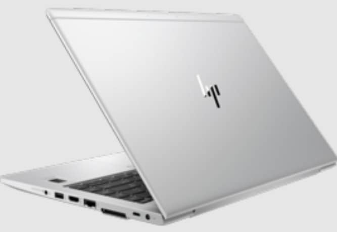 refurbished BBT 3