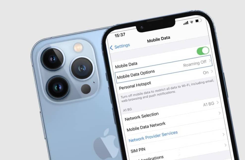 volte a1 (1)