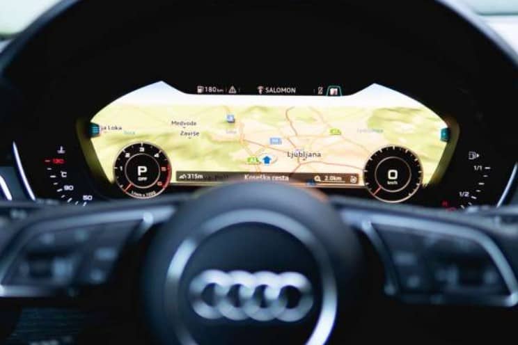 izračun dmv za motorna vozila 1