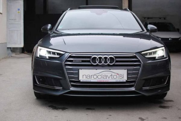 izračun dmv za motorna vozila 2