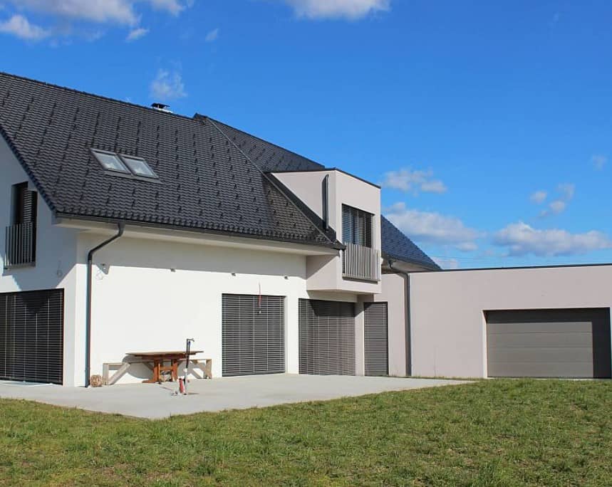 izdelava fasad fasaderstvo oblak 2