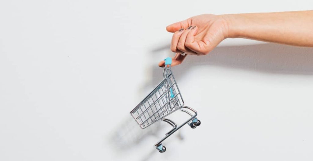 optimizacija spletne strani dominatus 2