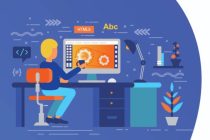 optimizacija spletne strani dominatus