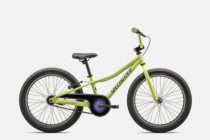 otroška kolesa špica šport