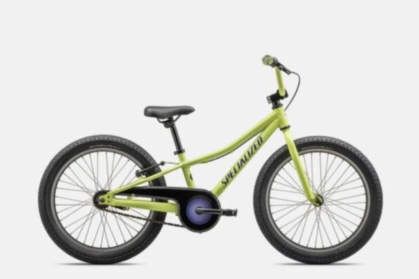 otroška kolesa špica šport