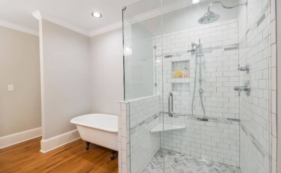 steklena vrata Vrata vranešič