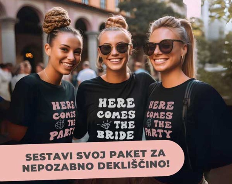 tisk na majice sekom grafika