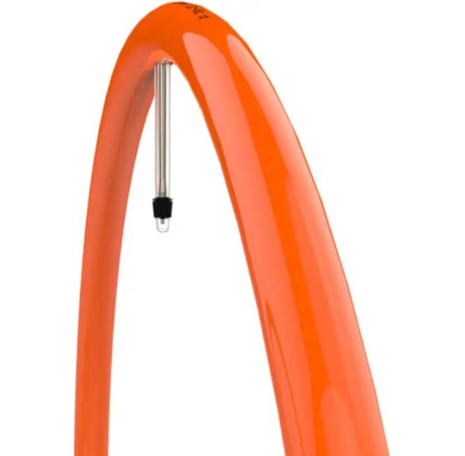 zračnica za kolo špica šport 2