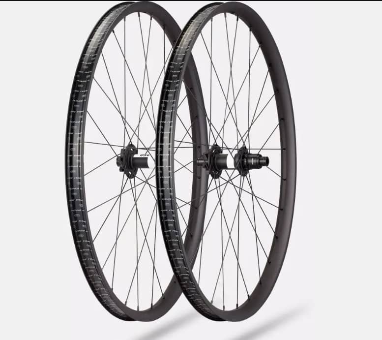 zračnica za kolo špica šport