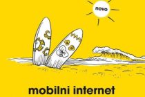 mobilni internet paketi bob 2