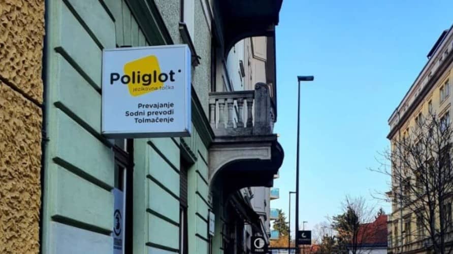 sodni tolmači poliglot 1 (1)