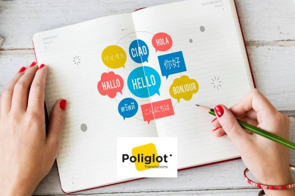 sodni tolmači poliglot 2 (2)